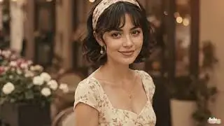 Timeless Romance & Passion | Classic Italian Love Songs | Bella Melodia