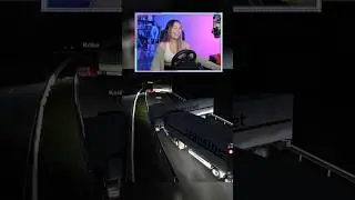 Зажали в коробочку 