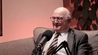 Roger Bootle - Macroeconomics