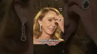 The Italians or the French? ‘Emily in Paris’ stars weigh in