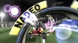 Trackmania TAS Compilation | Best of TAS