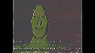 взлом канала муз тв