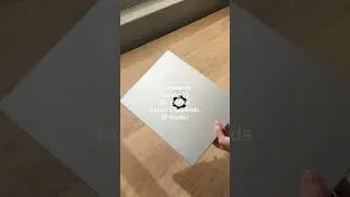 Framework Laptop 13 Factory Seconds Unboxing