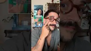 Caigan todos juntos!! Jajaja Nuestro Lugar Feliz Tour es para todos y empieza de nuevo en 5 días!!