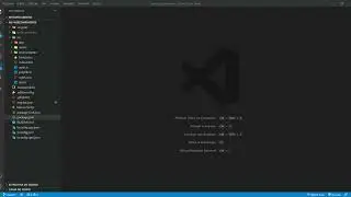 WebComponents com Angular usando @angular/elements - Parte 1
