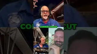 Unlocking the Flavor: The Evolution of Connecticut Cigars