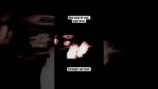 Got a new track for your night cruising, hope you enjoy! #phonk #wavephonk #carculture #shorts