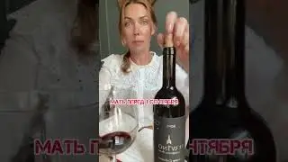 Актуально как никогда)))❤️🍀 #недвижимостьуморя #квартира #школа