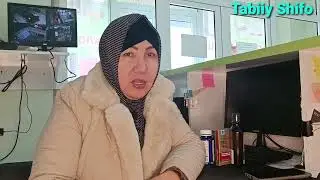 ЧАХМАЗАК ВА ЦИСТИТНИ ДАВОЛАШ ОСОН УСУЛИ ☎️99 796 25 51 CHAXMAZAK VA SISTITNI DAVOLASH UCHUN TAFSIYA