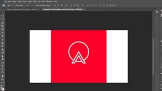 How To Fix Photoshop Move Tool Drag Selecting Wrong Layer? Simplest Solution