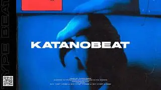 [FREE] Sad Type Beat x 6lack Type Beat - 