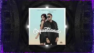 Gbriel - Coquetiando
