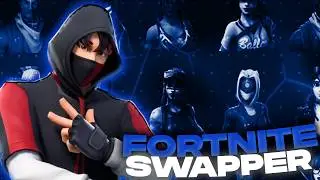 [NEW 2026] Skin Swapper Fortnite | Fortnite Free Skin & Fortnite Galaxy Swapper - 2026