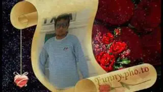 tagaro ma rumal rakhi bato chekau timile-posted by krishna ghimire