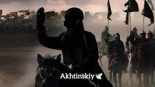 Красивый Нашид🕊| Йа Шабаб |🌿 Beautiful nasheed🤍 Очень Красивый Нашид)))