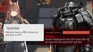 "70% chance to deal true damage"