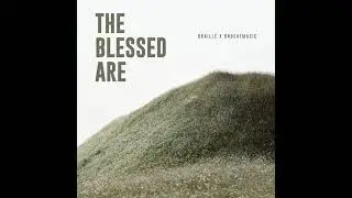 Braille - The Blessed Are