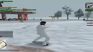 2020 01 11 16 25