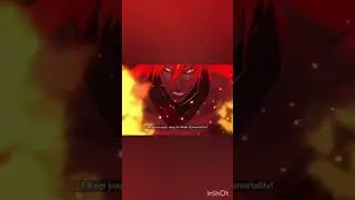 Ashwatthama Noble phantasm Sudarshan Chakra Yamaraj [fgo]