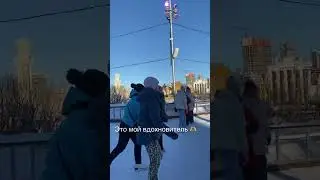 Поднимайся выше ⬆️ /НАД ГОРИЗОНТОМ
