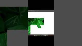 Как сделать крутой эффект на текст short 