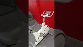 WIDEST SHOP