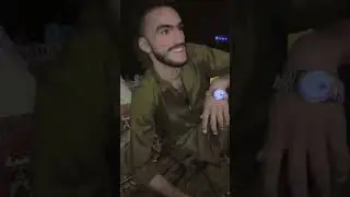 Chaos Edo Na Hotel Ty Wehy #sindh #sindhisong #sindhi #viralvideo #sindhifunny #sindhistatus #tiktok