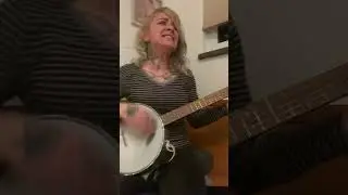 Too Sweet - Hozier Cover