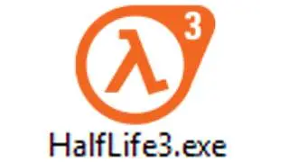 HALF LIFE 3 is OUT! (not clickbait)