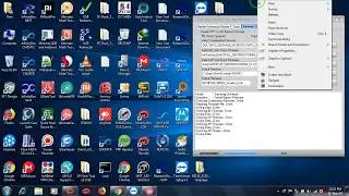 How to make samsung j7 prime screen lock removal file