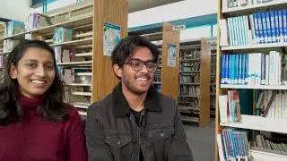 Study at Federation's Gippsland Campus
