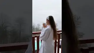 Ох уж эта поездка в Сочи 🏔️