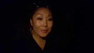Анита Цой/Anita Tsoy - Спасибо, Севастополь ❤️