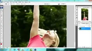 Photoshop 6