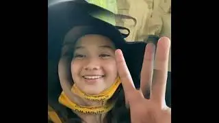 vidio jedagjeduk tiktok terbaru