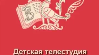 Пасхальный онлайн-концерт (26.04.2020)