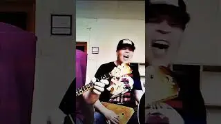 Водку жрать и не работать!