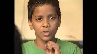 गुब्बारों से सीखें विज्ञान (Science with Balloons & Bubbles in Hindi)