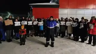 10 декабря 2023 г.