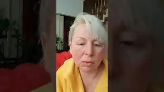 Обморожение.. SOS средство