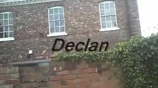 pk twist a bit of parkour