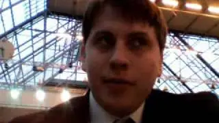 COP15 Update 12/16 Morning: State of Security