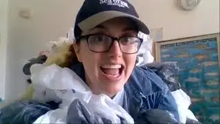 HOMES at Home Be a Great Lakes Hero Episode 2