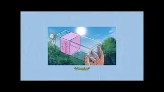 Kina - U're Mine (Slowed + Reverb)
