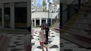 А ЧТО ВЫБЕРЕШЬ ТЫ? ПИШИ В КОММЕНТАРИЯХ💜