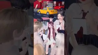 놀라운 일이 일어났습니다!!!!!!!