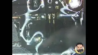 mobile battery connector change #mobilerepair