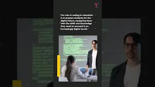 The Role of 