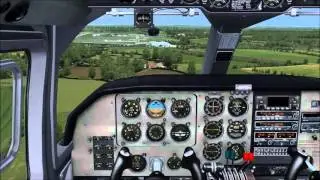 bn2a