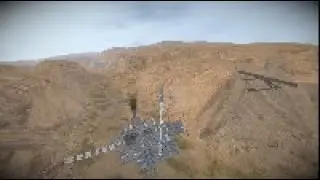 space engineers is hard work without jetpack